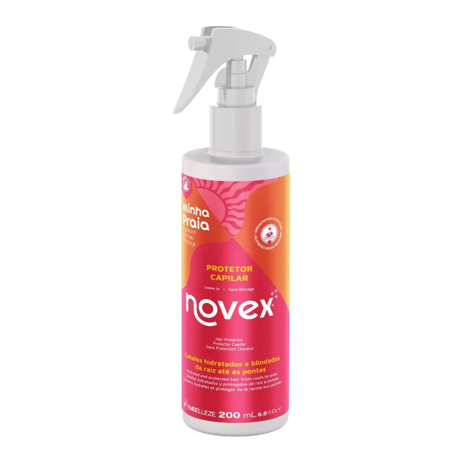 Kit Verano - Imagen 3