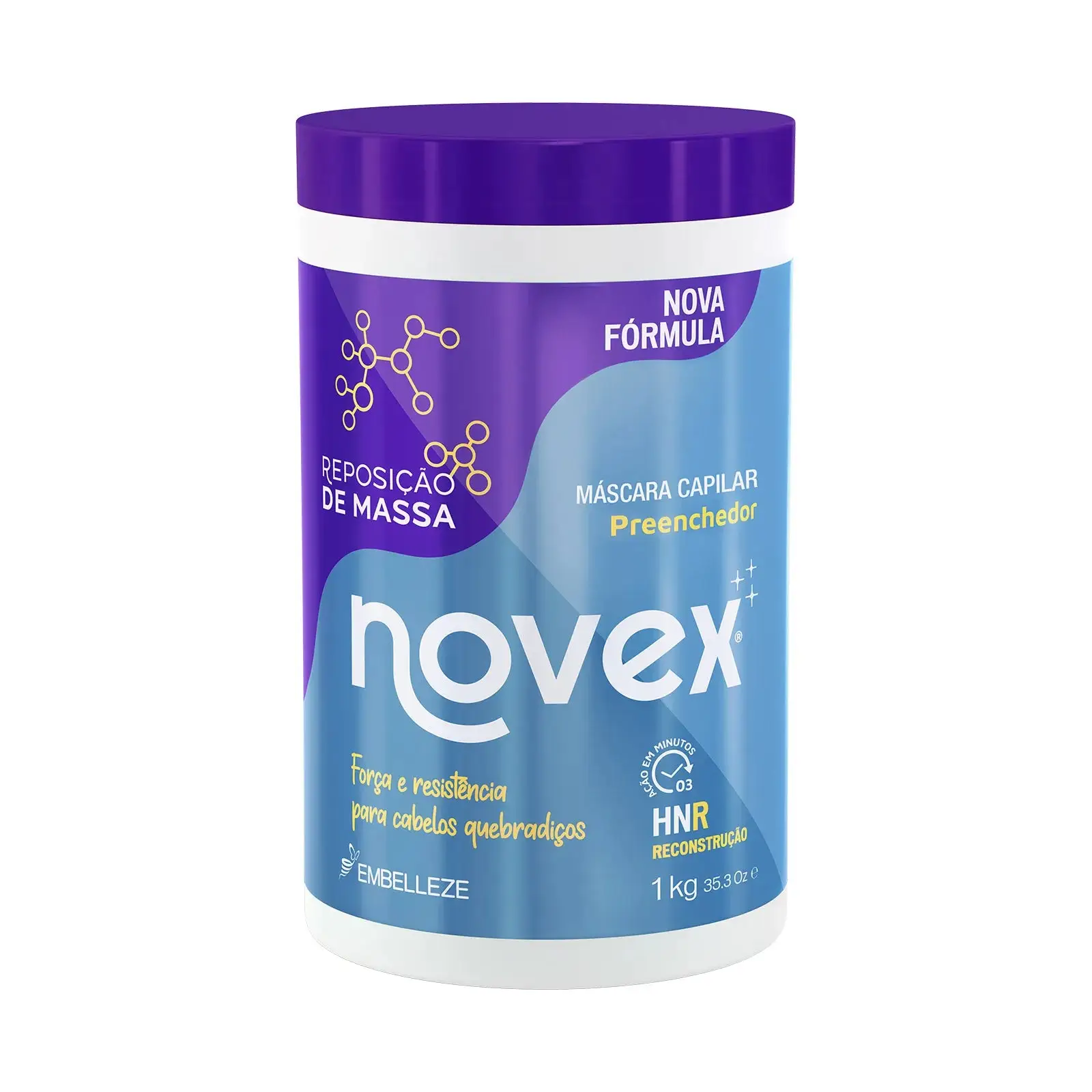 Kit Verano - Imagen 4